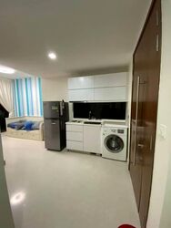 Jupiter 18 (D15), Apartment #543577151